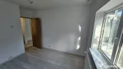 REPUBLICII-Brezeanu- 2cam, cf1, dec, 3/4, G,F,T - 79000 euro