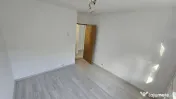 REPUBLICII-Brezeanu- 2cam, cf1, dec, 3/4, G,F,T - 79000 euro