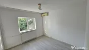 REPUBLICII-Brezeanu- 2cam, cf1, dec, 3/4, G,F,T - 79000 euro