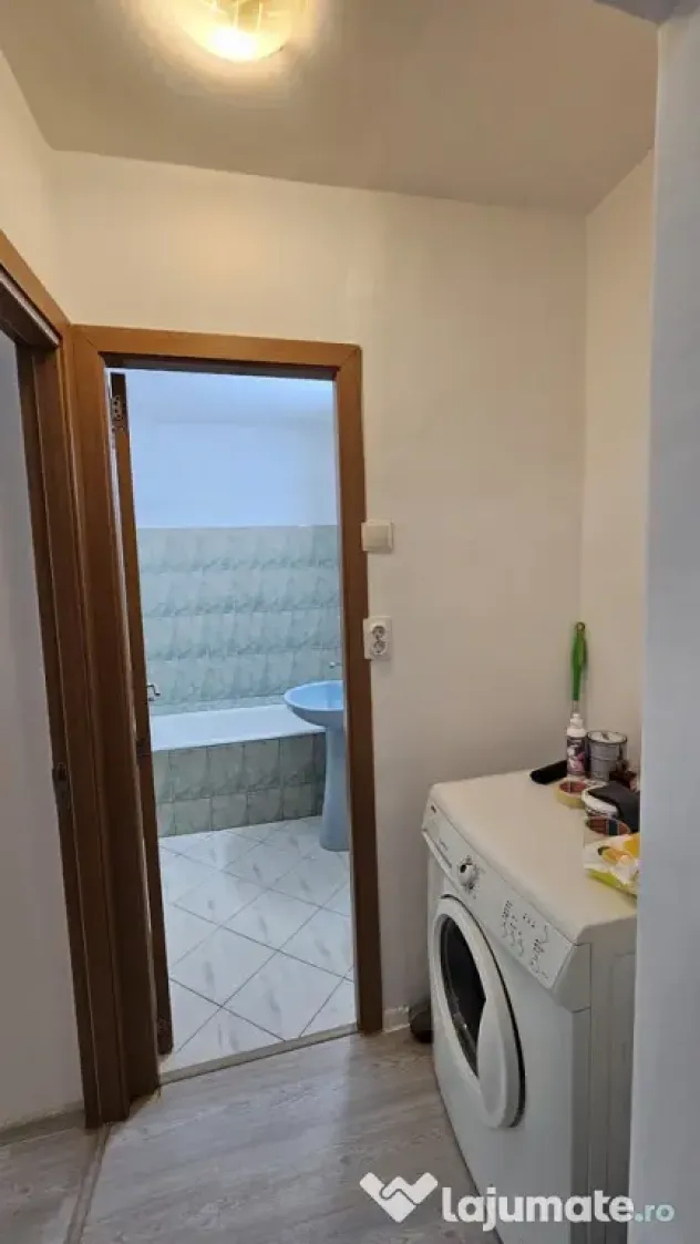 REPUBLICII-Brezeanu- 2cam, cf1, dec, 3/4, G,F,T - 79000 euro