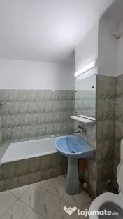 REPUBLICII-Brezeanu- 2cam, cf1, dec, 3/4, G,F,T - 79000 euro