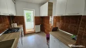 REPUBLICII-Brezeanu- 2cam, cf1, dec, 3/4, G,F,T - 79000 euro