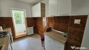 REPUBLICII-Brezeanu- 2cam, cf1, dec, 3/4, G,F,T - 79000 euro