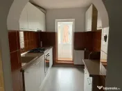 REPUBLICII-Brezeanu- 2cam, cf1, dec, 3/4, G,F,T - 80000 euro 