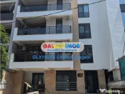 Aviatiei Zeletin Residence,ap 3 cam. 85 mp ,etj 1, cochet am 