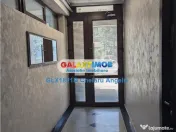 Aviatiei Zeletin Residence,ap 3 cam. 85 mp ,etj 1, cochet am 