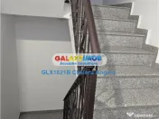 Aviatiei Zeletin Residence,ap 3 cam. 85 mp ,etj 1, cochet am 