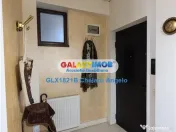 Aviatiei Zeletin Residence,ap 3 cam. 85 mp ,etj 1, cochet am 