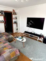 Apt. 3 cam. Gorjului-Militari, Str. Estacadei, renovat, 10 min. metrou