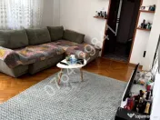 Apt. 3 cam. Gorjului-Militari, Str. Estacadei, renovat, 10 min. metrou 