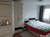 Apt. 3 cam. Gorjului-Militari, Str. Estacadei, renovat, 10 min. metrou 