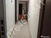 Apt. 3 cam. Gorjului-Militari, Str. Estacadei, renovat, 10 min. metrou 