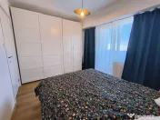 Piața Victoriei Sos Nicolae Titulescu - Ready to move! 