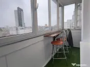 Piața Victoriei Sos Nicolae Titulescu - Ready to move! 