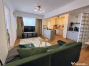 Piața Victoriei Sos Nicolae Titulescu - Ready to move! 