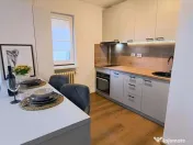 Piața Victoriei Sos Nicolae Titulescu - Ready to move! 