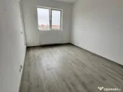 Gars Militari Residence - mutare imediata!! 