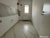 Gars Militari Residence - mutare imediata!! 