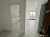 Gars Militari Residence - mutare imediata!! 