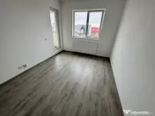 Gars Militari Residence - mutare imediata!! 