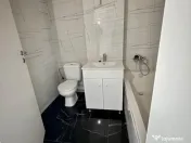 Gars Militari Residence - mutare imediata!! 