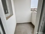 Gars Militari Residence - mutare imediata!! 