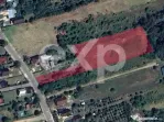 Teren 5.000 mp de vânzare – Zona Dealu Viilor (Mosoaia),