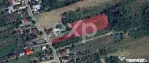 Teren 5.000 mp de vânzare – Zona Dealu Viilor (Mosoaia),