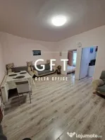Apartament 3 camere ultracentral