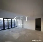 Apartament tip penthouse, 4 camere, terasa generoasa
