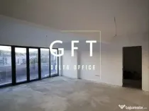 Apartament tip penthouse, 4 camere, terasa generoasa