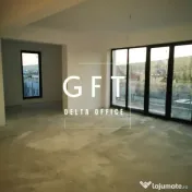Apartament tip penthouse, 4 camere, terasa generoasa 