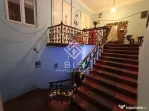 Casă istorică unică de vânzare – Piața Centrală
