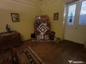 Casă istorică unică de vânzare – Piața Centrală 