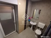 Casă istorică unică de vânzare – Piața Centrală 