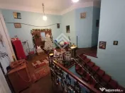 Casă istorică unică de vânzare – Piața Centrală 