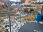 Casă istorică unică de vânzare – Piața Centrală 