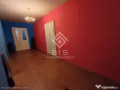 Casă istorică unică de vânzare – Piața Centrală 