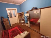 Casă istorică unică de vânzare – Piața Centrală 