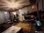 Casă istorică unică de vânzare – Piața Centrală 