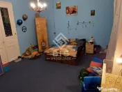 Casă istorică unică de vânzare – Piața Centrală 