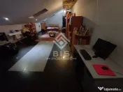 Casă istorică unică de vânzare – Piața Centrală 