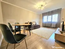 Apartament 3 camere, 75 mp, zona Aradului