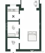 Camere inchiriat zona Mehala
