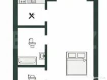 Camere inchiriat zona Mehala