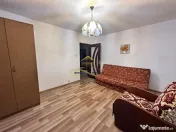 De vanzare apartament 3 camere decomandat Slanicului Bacau 