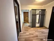 De vanzare apartament 3 camere decomandat Slanicului Bacau 