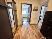De vanzare apartament 3 camere decomandat Slanicului Bacau 