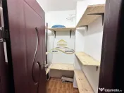 De vanzare apartament 3 camere decomandat Slanicului Bacau 