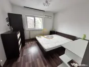 De vanzare apartament 3 camere decomandat Slanicului Bacau 